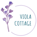 Viola Cottage